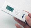 mini infrared thermometer (HT701)