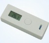 mini infrared thermometer (HT701)