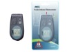 mini infrared thermometer (HT703)
