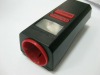 mini laser measurement devices