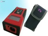 mini lazer distance meter 40meter