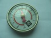 mini magnet surface thermometer