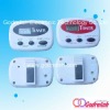 mini magnetic digital kitchen timer