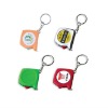 mini measuring tape