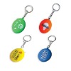 mini measuring tape promotional