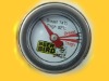 mini meat thermometer