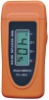 mini moisture meter, moisture detector, moisture tester