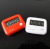 mini pedometer