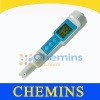 mini ph meter--pen type