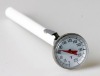 mini pocket thermometer