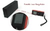 mini protable Portable Laser Rangefinder TD-LR-02