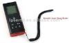 mini protable Portable Laser distance meter TD-LR-02