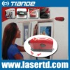 mini protable low price auto laser level TD-LR-01