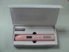 mini skin analyser