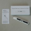 mini skin moisture monitor