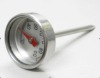 mini steak meat thermometer