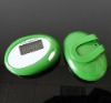 mini step counter