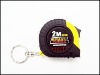 mini tape measure