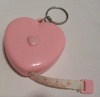 mini tape measure,gift tape measure