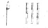 mini thermocouple