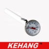 mini thermometer