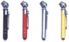 mini tire pressure gauge