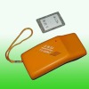 mini-type Portable Needle Detector for knitting HZ-7708