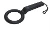 mini-type hand held metal detector