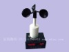 mini vane anemometer