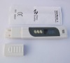 mini water quality testing TDS meter