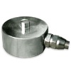 miniature compression load cell MLC204E