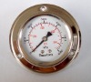 minibar pressure gauge