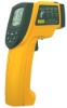 mining used Infrared thermometer