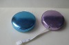 mirror surface Leather Tape Measures