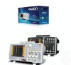 mixed signal oscilloscope MSO5022S portable series