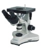 mm0087000m EPI - ILLUMINATION Microscope