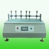 mobilephone click lineation life test equipment (electrodynamic type) HZ-5009B