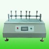 mobilephone click lineation life testing equipment (electrodynamic type)(HZ-5009B)