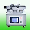 mobilephone click lineation life testing machine(two test station) (HZ-5009A)