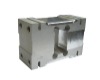 model 1667 Single point Load Cell