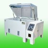 modified Salt fog test oven test corrosive resistance HZ-2001B