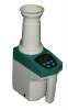 moisture volume-weight tester