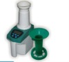 moisture volume-weight tester