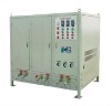 mold temperature controller