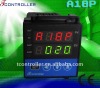 mold temperature controller