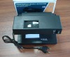 money detector machine/ uv light detector/uv lamp detector,