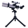 mono Astronomical telescope sj209 for student