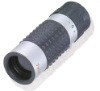 monocular