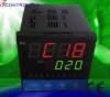 more function digital temperature controller(96*96*110mm)