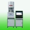 most popular Moving Die Rheometer HZ-7001A